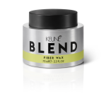 BLEND Krém na objem a štruktúru - 75ml